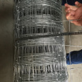 1.8mm-2.5mm Wire Cattle Field Fence good cheap price